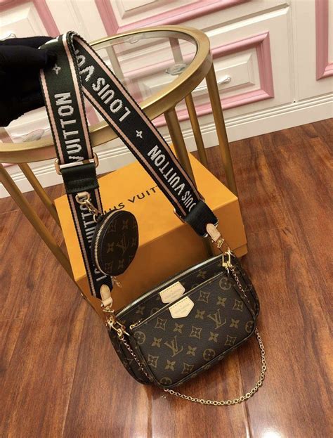 lv boss lady|Crossbody Bags LV Icons Women's Bags .